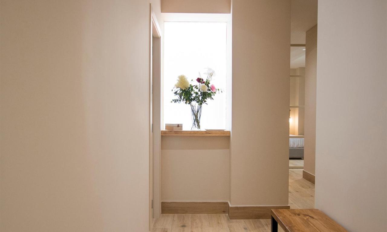 Terraza Playa De Cadiz 2 Ha Apartment 外观 照片