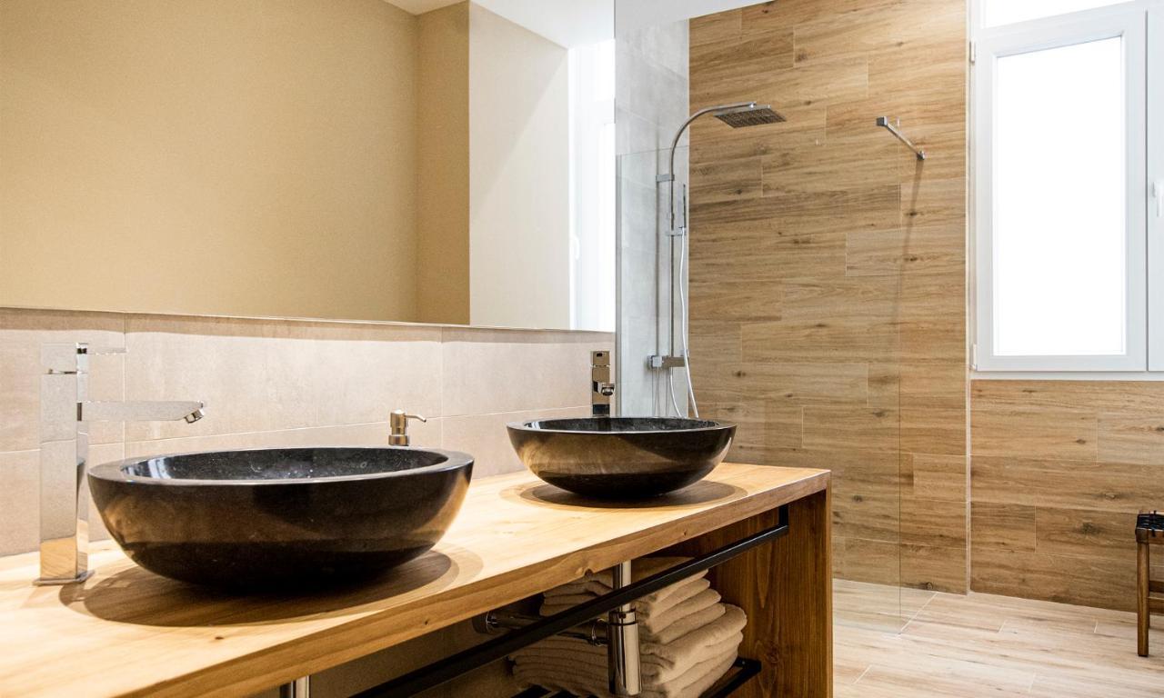 Terraza Playa De Cadiz 2 Ha Apartment 外观 照片