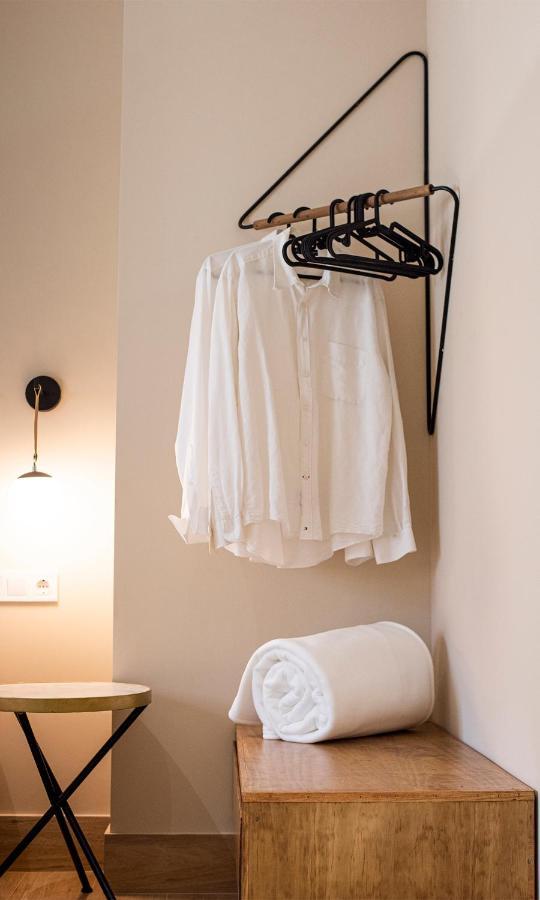 Terraza Playa De Cadiz 2 Ha Apartment 外观 照片